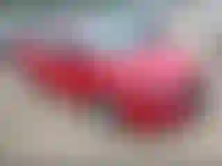 Vehicle Image- 2017 Chevrolet Cruze