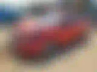 Vehicle Image- 2018 Chevrolet Cruze