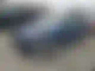 Vehicle Image- 2019 Chevrolet Cruze