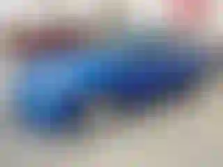 Vehicle Image- 2017 Chevrolet Cruze