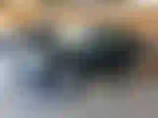 Vehicle Image- 2018 Chevrolet Cruze