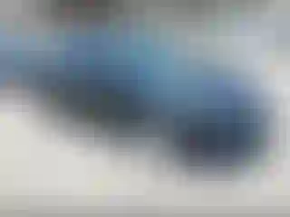 Vehicle Image- 2019 Chevrolet Cruze