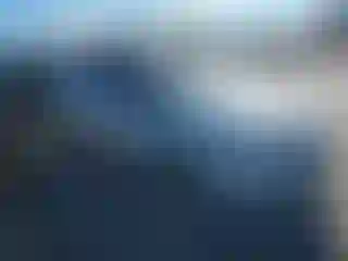 Vehicle Image- 2016 Chevrolet Cruze