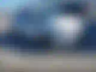 Vehicle Image- 2016 Chevrolet Cruze