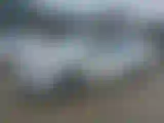 Vehicle Image- 2016 Chevrolet Cruze