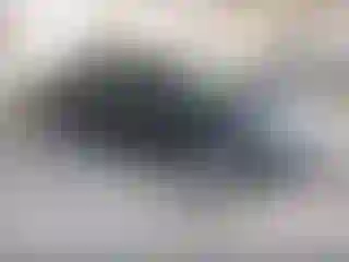 Vehicle Image- 2018 Chevrolet Cruze