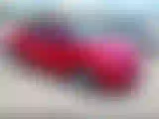 Vehicle Image- 2017 Chevrolet Cruze