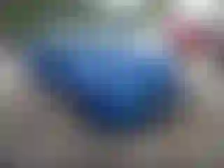 Vehicle Image- 2017 Chevrolet Cruze