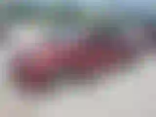Vehicle Image- 2018 Chevrolet Cruze