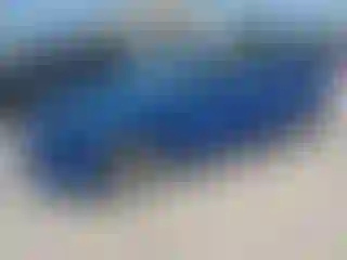 Vehicle Image- 2016 Chevrolet Cruze