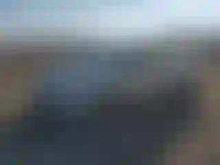 Vehicle Image- 2018 Chevrolet Cruze