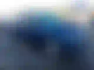 Vehicle Image- 2019 Chevrolet Cruze