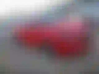 Vehicle Image- 2018 Chevrolet Cruze