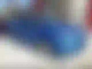 Vehicle Image- 2016 Chevrolet Cruze