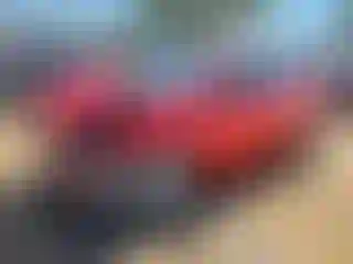 Vehicle Image- 2019 Chevrolet Cruze