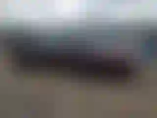 IMPORTOWO.pl