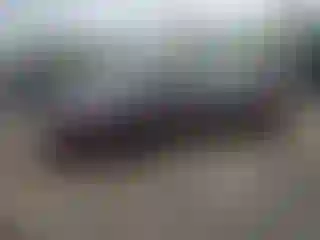 IMPORTOWO.pl