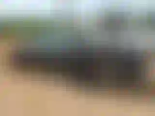 IMPORTOWO.pl