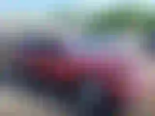 Vehicle Image- 1996 Chevrolet Caprice