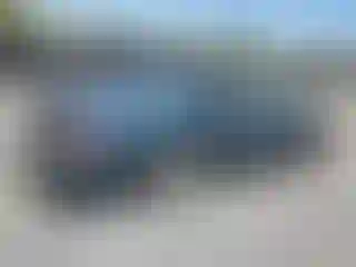 IMPORTOWO.pl