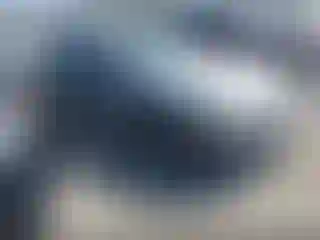 Vehicle Image- 1994 Chevrolet Caprice