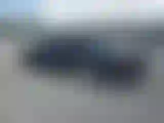 IMPORTOWO.pl