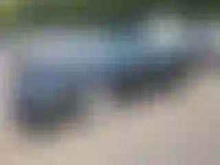 Vehicle Image- 1996 Chevrolet Caprice