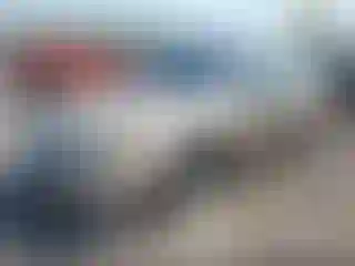 IMPORTOWO.pl