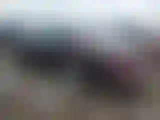 IMPORTOWO.pl