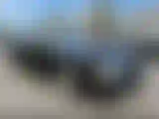 Vehicle Image- 1994 Chevrolet Caprice