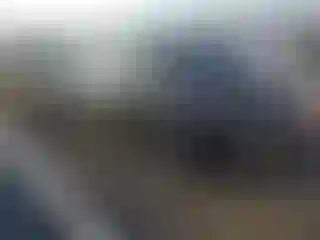 IMPORTOWO.pl