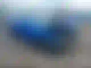Vehicle Image- 2016 Chevrolet Camaro