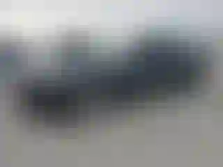 Vehicle Image- 2019 Chevrolet Camaro