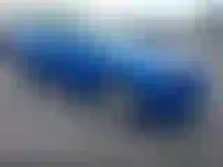 Vehicle Image- 2017 Chevrolet Camaro