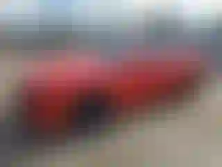 Vehicle Image- 2020 Chevrolet Camaro