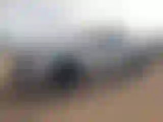 Vehicle Image- 2017 Chevrolet Camaro