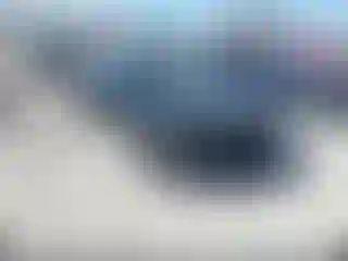 Vehicle Image- 2019 Chevrolet Camaro