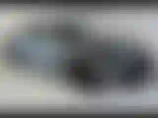 Vehicle Image- 2023 Chevrolet Camaro