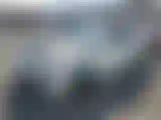 Vehicle Image- 2016 Chevrolet Camaro