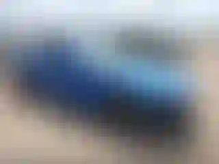 Vehicle Image- 2016 Chevrolet Camaro