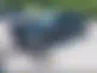 IMPORTOWO.pl
