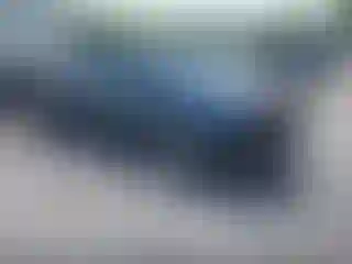 IMPORTOWO.pl