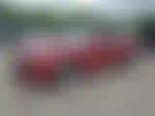 Vehicle Image- 2017 Chevrolet Camaro