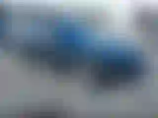 Vehicle Image- 2019 Chevrolet Camaro