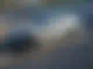 Vehicle Image- 2017 Chevrolet Camaro