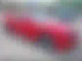 Vehicle Image- 2019 Chevrolet Camaro