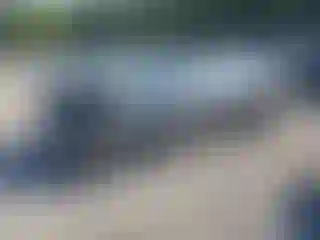 Vehicle Image- 2017 Chevrolet Camaro
