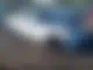 Vehicle Image- 2017 Chevrolet Camaro