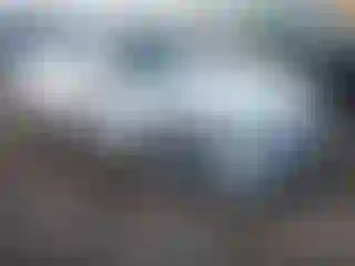 Vehicle Image- 2017 Chevrolet Camaro