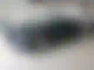 Vehicle Image- 2019 Chevrolet Camaro